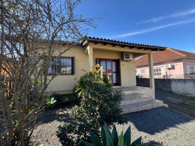 Casa, 3 quartos, 120 m² - Foto 3