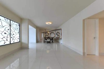Cobertura, 4 quartos, 342 m² - Foto 4
