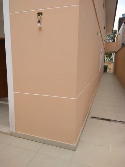 Sobrado, 3 quartos, 140 m² - Foto 5
