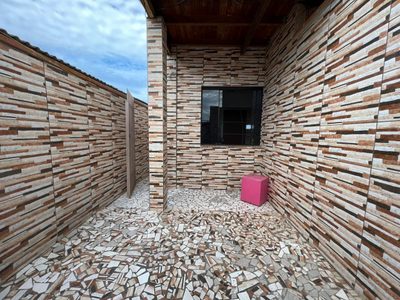 Casa, 5 quartos, 10 m² - Foto 3
