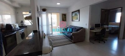 Apartamento, 2 quartos, 73 m² - Foto 1
