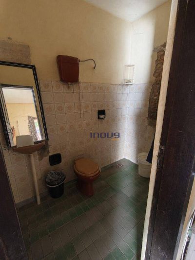 Casa, 1 quarto, 88 m² - Foto 3