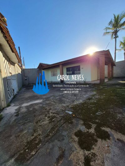 Casa, 2 quartos, 63 m² - Foto 2