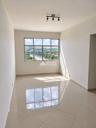 Apartamento, 3 quartos, 137 m² - Foto 3