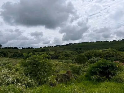 Fazenda, 101 m² - Foto 2