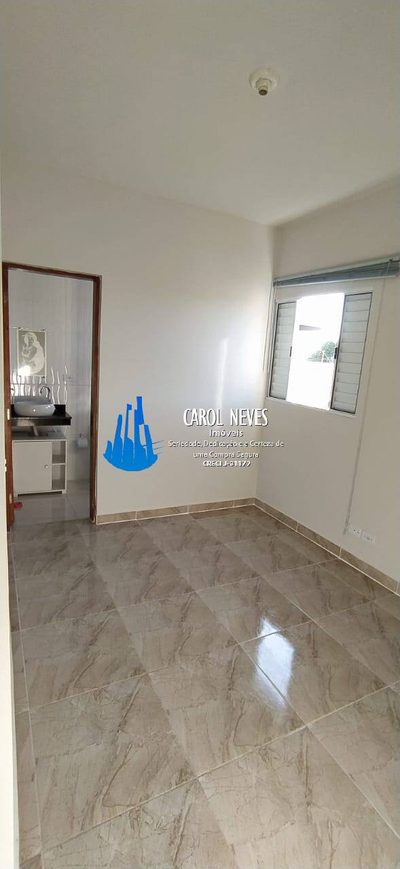 Casa, 2 quartos, 70 m² - Foto 5