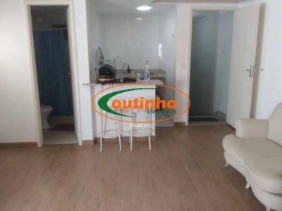 Casa, 5 quartos, 292 m² - Foto 2