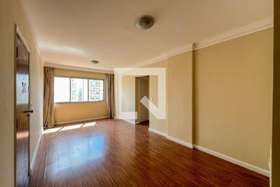 Apartamento, 3 quartos, 86 m² - Foto 2