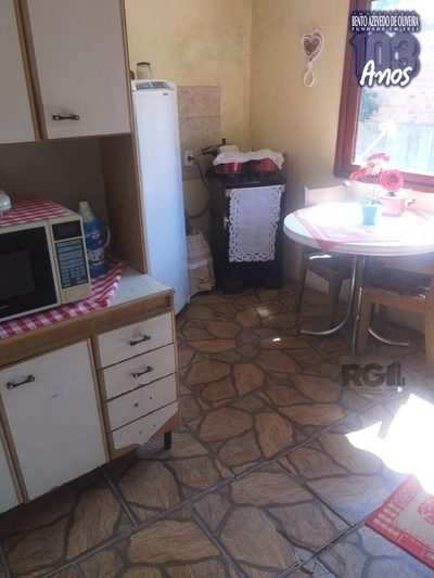 Casa, 3 quartos, 136000 m² - Foto 4