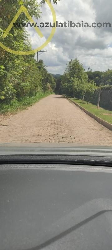 Terreno, 1000 m² - Foto 3