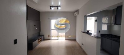 Casa de Condomínio, 2 quartos - Foto 3