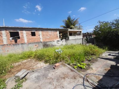 Terreno, 360 m² - Foto 4