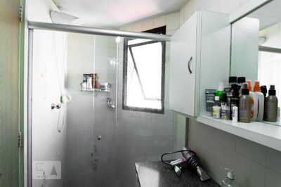 Apartamento, 1 quarto, 60 m² - Foto 4