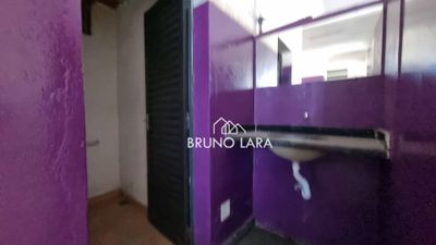 Loja-Salão, 140 m² - Foto 5