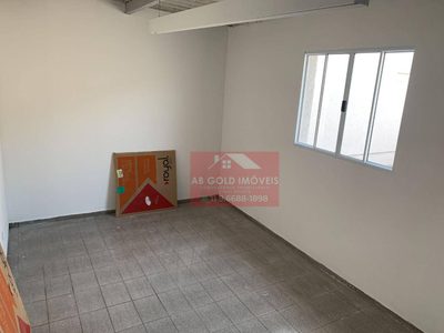 Sobrado, 3 quartos - Foto 3