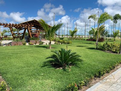 Terreno, 300 m² - Foto 1