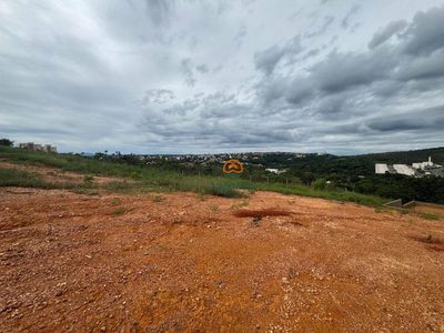 Terreno, 525 m² - Foto 4