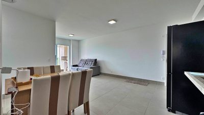 Apartamento, 2 quartos, 85 m² - Foto 4