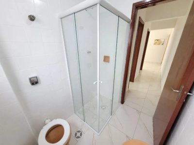 Apartamento, 1 quarto, 47 m² - Foto 4