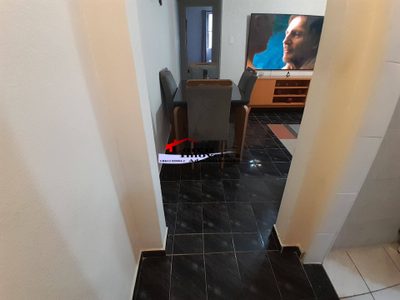 Apartamento, 1 quarto, 60 m² - Foto 4