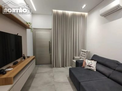 Casa, 4 quartos, 165 m² - Foto 5