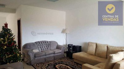 Casa, 4 quartos - Foto 4