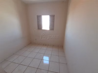 Apartamento, 1 quarto - Foto 5