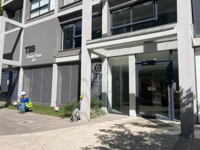 Apartamento - Foto 4