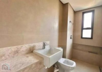 Apartamento, 4 quartos, 148 m² - Foto 5