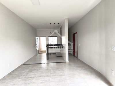 Casa, 1 quarto, 70 m² - Foto 4