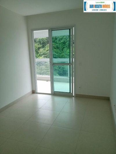 Apartamento, 3 quartos, 107 m² - Foto 3