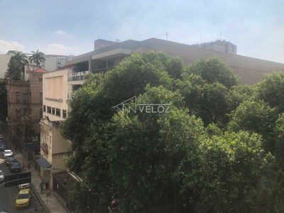 Apartamento, 2 quartos, 94 m² - Foto 2