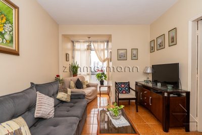 Apartamento, 3 quartos, 75 m² - Foto 3