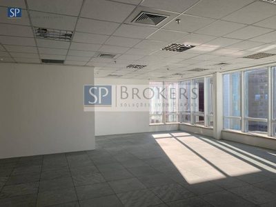 Sala-Conjunto, 447 m² - Foto 1