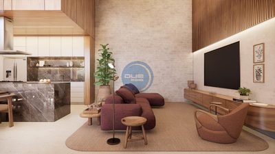 Casa, 3 quartos, 300 m² - Foto 5