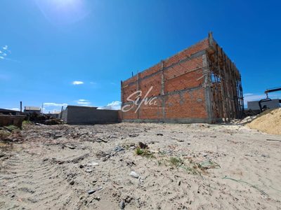 Terreno, 300 m² - Foto 2