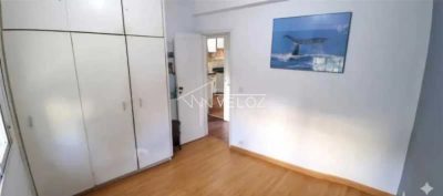 Apartamento, 2 quartos, 107 m² - Foto 1