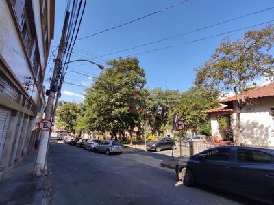 Apartamento, 2 quartos, 66 m² - Foto 2
