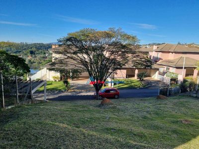 Loteamento e Condomínio, 571 m² - Foto 2