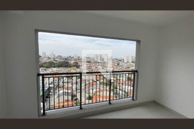 Apartamento, 2 quartos, 68 m² - Foto 1