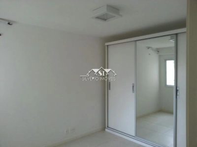 Apartamento, 3 quartos, 100 m² - Foto 5