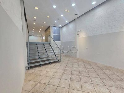Loja-Salão, 210 m² - Foto 4