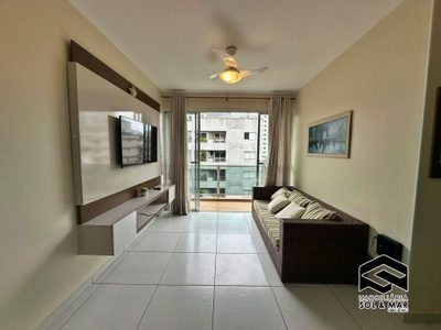 Apartamento, 3 quartos, 75 m² - Foto 2