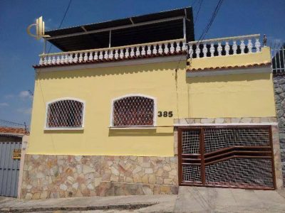 Casa, 9 quartos, 320 m² - Foto 4
