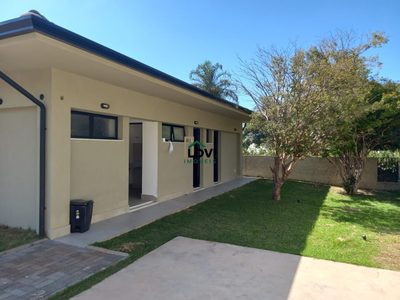 Sobrado, 3 quartos, 182 m² - Foto 2