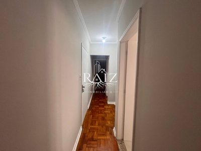 Apartamento, 2 quartos, 65 m² - Foto 5