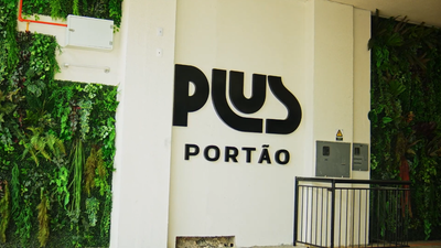 Apartamento, 2 quartos, 53 m² - Foto 3