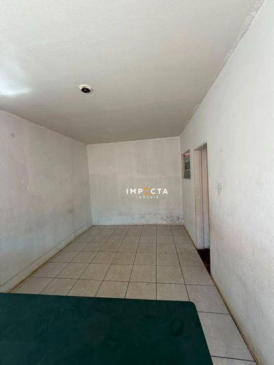 Casa, 3 quartos, 83 m² - Foto 3