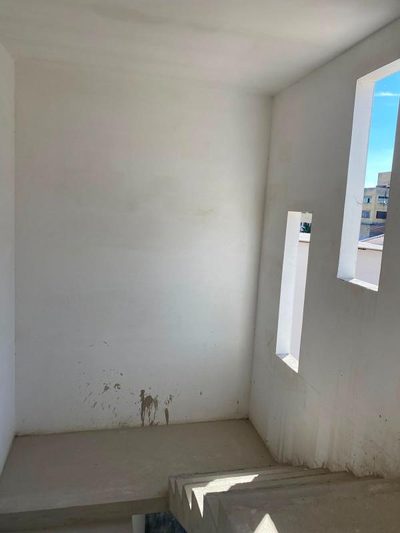 Apartamento, 3 quartos, 70 m² - Foto 4