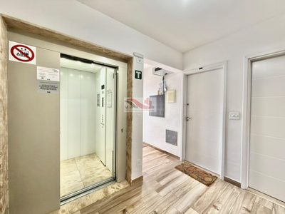 Apartamento, 2 quartos - Foto 2
